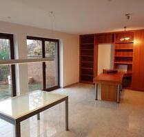 Gehoben ausgestattete Büroflächen (Otternhagen) - Neustadt am Rübenberge