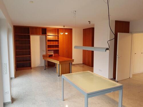 Foto - andere zur Miete in Neustadt am Rübenberge