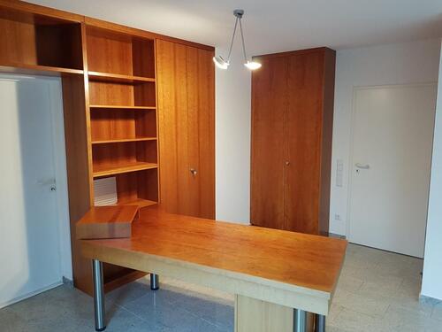 Foto - andere in Neustadt am Rübenberge