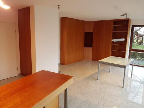 Foto - andere in Neustadt am Rübenberge zur Miete