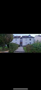 Foto - 3 Zimmer Etagenwohnung zum Kaufen in Regensburg