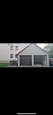 Foto - 3 Zimmer Etagenwohnung in Regensburg