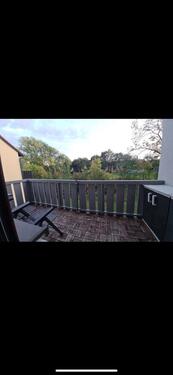 Foto - Etagenwohnung in Regensburg zum Kaufen