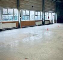 Stellplatzvermietung für Wohnwagen, Boote etc. - Schriesheim