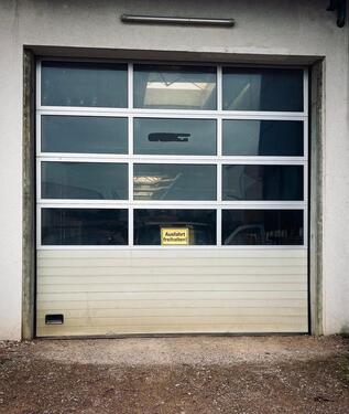 Foto - andere zur Miete in Schriesheim