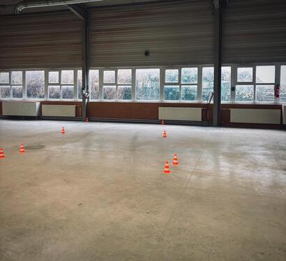 Foto - andere in Schriesheim