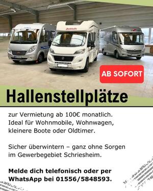 Foto - andere in Schriesheim zur Miete