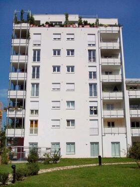 Foto - Hochwertige Eigentumswohnung mit 3-4 Zimmer