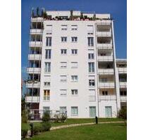 Hochwertige Eigentumswohnung mit 3-4 Zimmer - Freiburg im Breisgau Günterstal