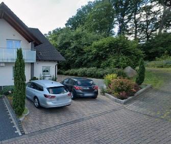 Foto - ruhige Doppelhaushälfte in Hagen-Halden (ohne Maklerprovision)