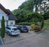 ruhige Doppelhaushälfte in Hagen-Halden (ohne Maklerprovision)