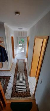 Foto - 6 Zimmer Einfamilienhaus zum Kaufen in Hagen