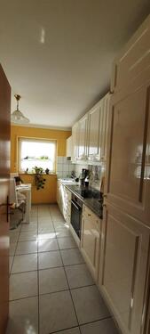 Foto - 6 Zimmer Einfamilienhaus in Hagen