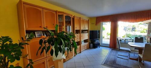 Foto - Einfamilienhaus in Hagen zum Kaufen