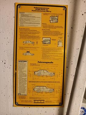 Foto - andere zur Miete in Würzburg