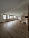 Foto - DG Wohnung Hachenburg - 750,00&nbsp;EUR Kaltmiete, ca.&nbsp; 100,00&nbsp;m&sup2;