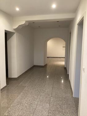 Foto - Schöne Wohnung zu vermieten in Ettenheim Altdorf