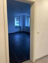 Foto - 3.5 Zimmer Erdgeschoßwohnung zur Miete in Ettenheim