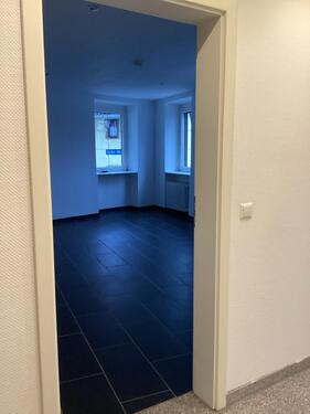 Foto - 3.5 Zimmer Erdgeschoßwohnung zur Miete in Ettenheim