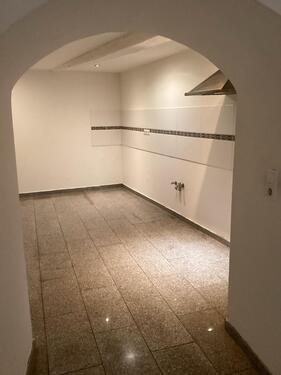 Foto - Erdgeschoßwohnung in Ettenheim zur Miete