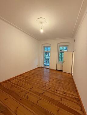 Foto - 1-Zimmer Wohnung in Friedrichain