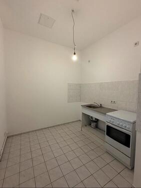 Foto - 1 Zimmer Etagenwohnung zur Miete in Berlin