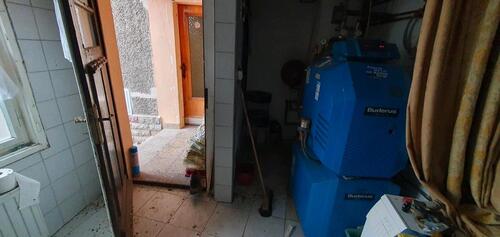 Foto - Mehrfamilienhaus, Wohnhaus in Kindelbrück zum Kaufen