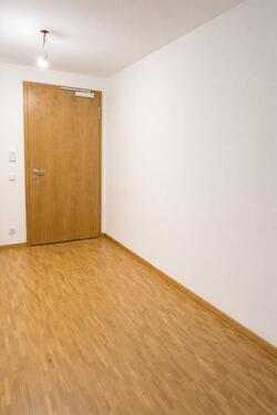 Foto - 1.5 Zimmer Erdgeschoßwohnung zur Miete in Hohenbrunn