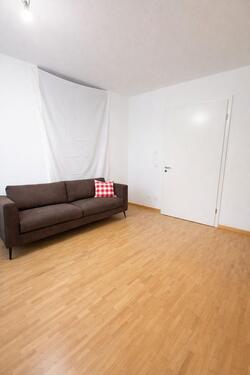 Foto - Erdgeschoßwohnung in Hohenbrunn zur Miete