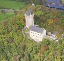 Nassau Stadtzentrum barrierefreie Whg 4ZKB ab 01.4.26 zu vermiete