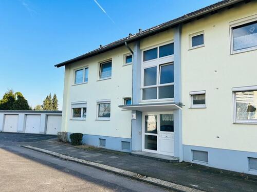 Foto - Eigentumswohnung - 135.000,00&nbsp;EUR Kaufpreis, ca.&nbsp; 53,00&nbsp;m&sup2;