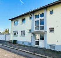 Eigentumswohnung - 135.000,00&nbsp;EUR Kaufpreis, ca.&nbsp; 53,00&nbsp;m&sup2; in Rheinberg (PLZ: 47495)