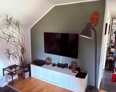 Foto - 3 Zimmer Etagenwohnung zum Kaufen in Rheinberg