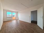 Foto - 4 Zimmer Etagenwohnung in Freiberg