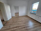 Foto - Werne: 3,5 Zimmer mit XXL-Terrasse (Kernsaniert)
