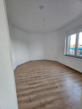 Foto - 2 Zimmer Terrassenwohnung zur Miete in Werne