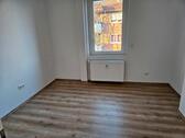 Foto - Terrassenwohnung in Werne zur Miete