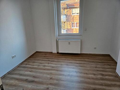 Foto - Terrassenwohnung in Werne zur Miete