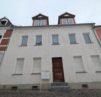 1-Raum-Wohnung im Erdgeschoss - 250,00&nbsp;EUR Kaltmiete, ca.&nbsp; 45,00&nbsp;m&sup2; in Aschersleben (PLZ: 06449)