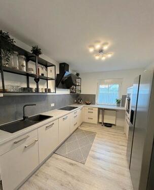 Foto - 4.5 Zimmer Reihenhaus in Hof