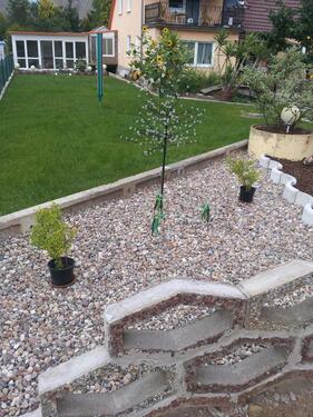 Foto - Haus mit Grundstück - 200.000,00&nbsp;EUR Kaufpreis, ca.&nbsp; 200,00&nbsp;m&sup2;