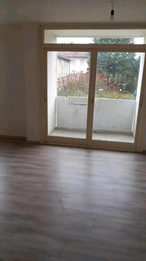 Foto - 125 Zimmer Wohnungen in Redwitz