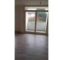 125 Zimmer Wohnungen in Redwitz - Altenkunstadt