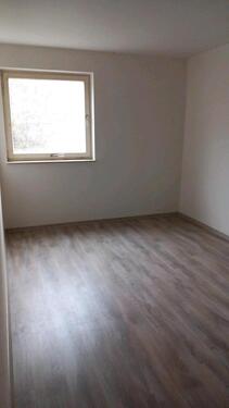 Foto - 2 Zimmer Etagenwohnung zur Miete in Altenkunstadt
