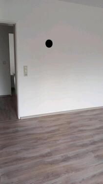 Foto - Etagenwohnung in Altenkunstadt zur Miete