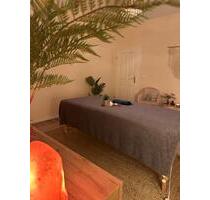 PraxisMassageraum zu vermieten in Berlin Mitte