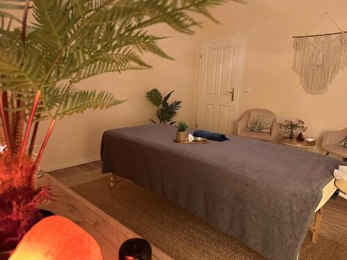 Foto - 1 Zimmer Etagenwohnung zur Miete in Berlin