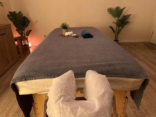 Foto - 1 Zimmer Etagenwohnung in Berlin