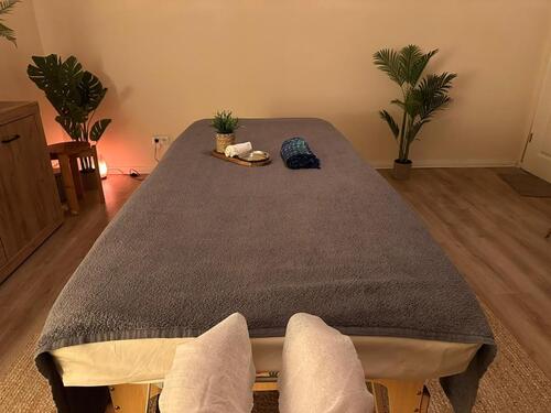 Foto - Etagenwohnung in Berlin zur Miete