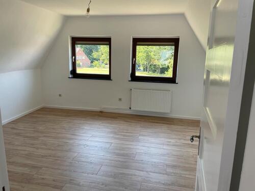 Foto - Einfamilienhaus in Tarmstedt zu vermieten